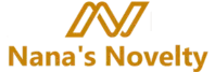 11 (1)