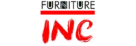4 (2)